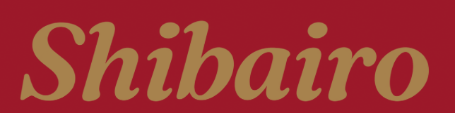 Shibairo